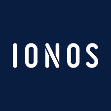 استضافة ionois المشتركة