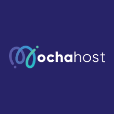 استضافة Mochahost